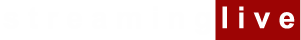 streaminglive